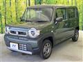 2025 Suzuki Hustler