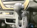 2026 Suzuki Hustler