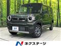 2026 Suzuki Hustler
