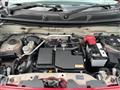 2014 Mazda Flair Crossover