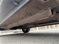 2014 Mazda Flair Crossover