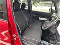 2014 Mazda Flair Crossover