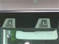 2023 Mazda Flair Crossover