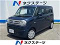 2021 Suzuki Suzuki Others