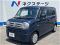 2021 Suzuki Suzuki Others