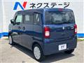 2021 Suzuki Suzuki Others