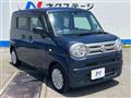 2021 Suzuki Suzuki Others