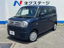 2021 Suzuki Suzuki Others