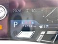 2021 Suzuki Suzuki Others