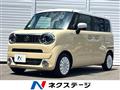 2021 Suzuki Suzuki Others