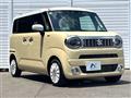 2021 Suzuki Suzuki Others
