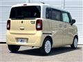 2021 Suzuki Suzuki Others
