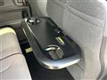 2021 Suzuki Suzuki Others