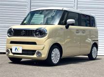 2021 Suzuki Suzuki Others