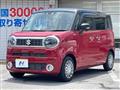 2021 Suzuki Suzuki Others