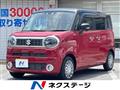 2021 Suzuki Suzuki Others