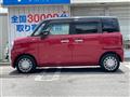 2021 Suzuki Suzuki Others