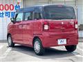 2021 Suzuki Suzuki Others