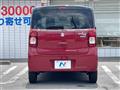 2021 Suzuki Suzuki Others