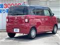 2021 Suzuki Suzuki Others