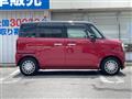 2021 Suzuki Suzuki Others