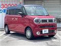 2021 Suzuki Suzuki Others