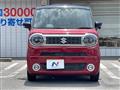 2021 Suzuki Suzuki Others