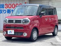 2021 Suzuki Suzuki Others