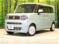 2022 Suzuki Suzuki Others