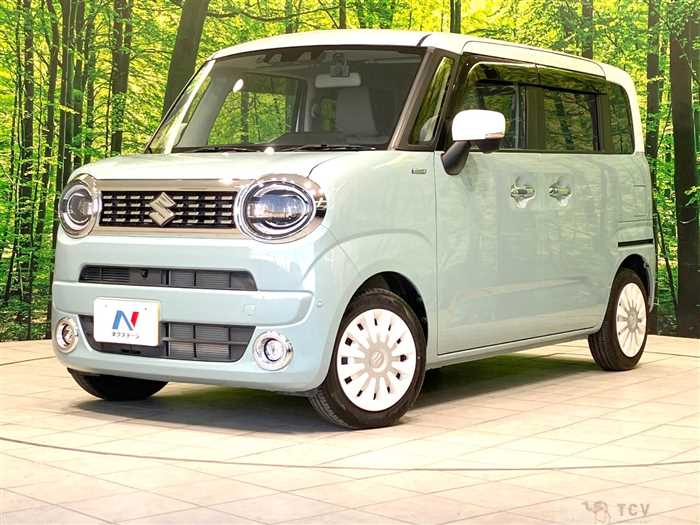 2022 Suzuki Suzuki Others