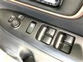 2022 Suzuki Suzuki Others