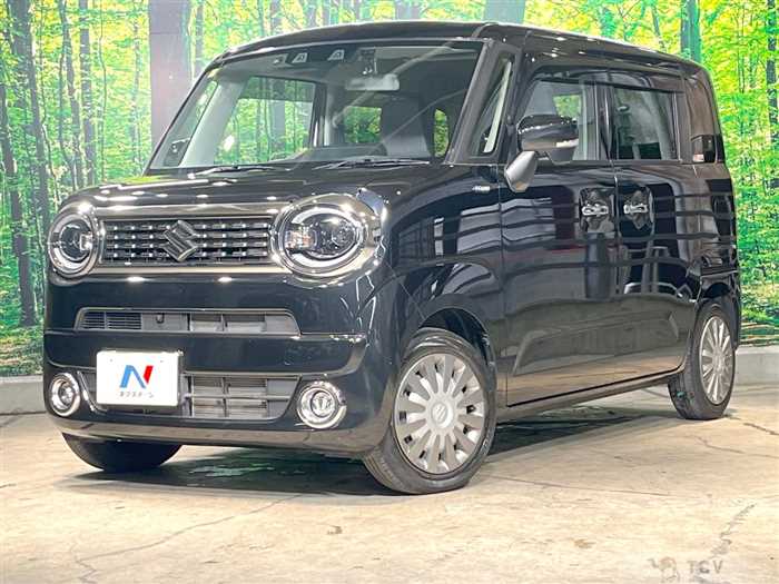 2023 Suzuki Suzuki Others