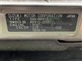 2023 Suzuki Suzuki Others