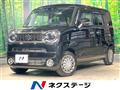 2023 Suzuki Suzuki Others