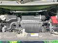 2023 Suzuki Suzuki Others