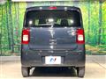 2023 Suzuki Suzuki Others