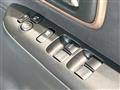 2023 Suzuki Suzuki Others