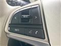 2023 Suzuki Suzuki Others