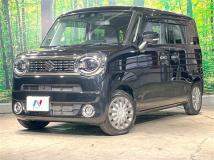 2023 Suzuki Suzuki Others