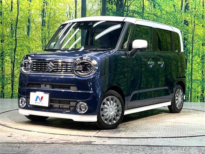 2024 Suzuki Suzuki Others