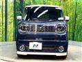 2024 Suzuki Suzuki Others
