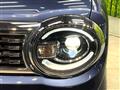 2024 Suzuki Suzuki Others