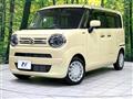 2024 Suzuki Suzuki Others