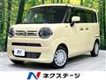 2024 Suzuki Suzuki Others