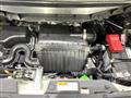 2024 Suzuki Suzuki Others