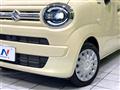 2024 Suzuki Suzuki Others