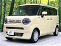 2024 Suzuki Suzuki Others