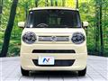 2024 Suzuki Suzuki Others