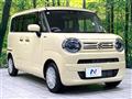 2024 Suzuki Suzuki Others