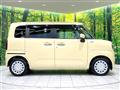 2024 Suzuki Suzuki Others
